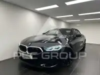 2022 BMW M850