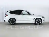2022 BMW iX