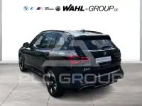 2022 BMW iX