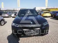 2022 BMW iX