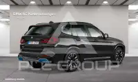 2022 BMW iX