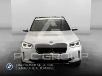 2022 BMW iX