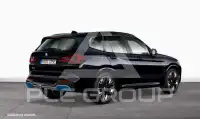 2022 BMW iX
