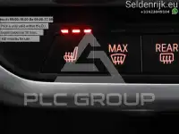 2022 BMW iX
