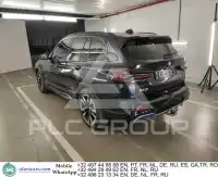 2022 BMW iX
