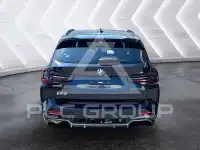 2022 BMW iX