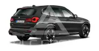 2022 BMW iX