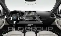 2022 BMW iX