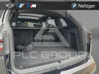 2022 BMW iX