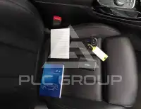 2022 BMW iX