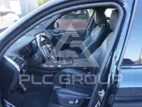 2022 BMW iX