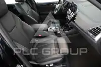2022 BMW iX