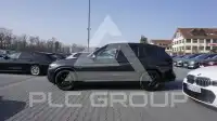 2022 BMW iX