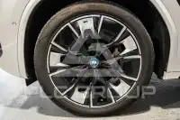 2022 BMW iX