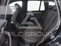 2022 BMW iX