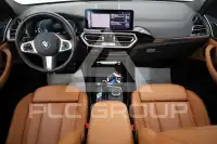 2022 BMW iX
