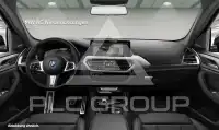 2022 BMW iX