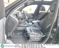 2022 BMW iX