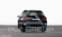2022 BMW iX
