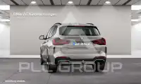 2022 BMW iX
