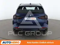 2022 BMW iX