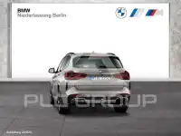 2022 BMW iX