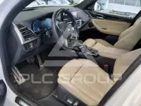 2022 BMW iX