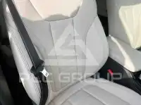 2022 BMW iX