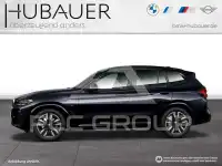 2022 BMW iX