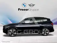 2022 BMW iX