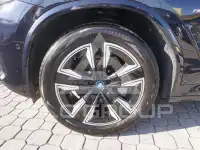 2022 BMW iX
