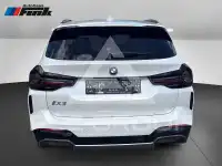 2022 BMW iX