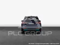 2022 BMW iX