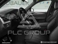 2022 BMW iX
