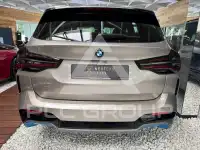 2022 BMW iX