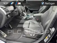 2022 BMW iX