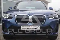 2022 BMW iX