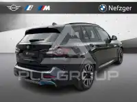2022 BMW iX