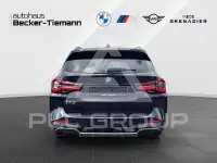 2022 BMW iX