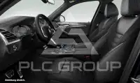 2022 BMW iX