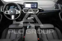 2022 BMW iX