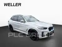 2022 BMW iX