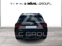 2022 BMW iX