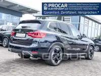 2022 BMW iX