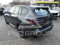 2022 BMW iX