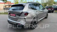 2022 BMW iX