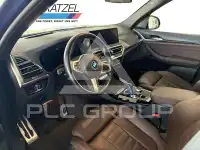 2022 BMW iX