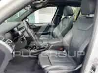 2022 BMW iX