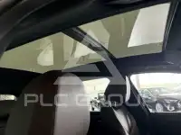 2022 BMW iX