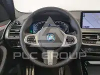 2022 BMW iX